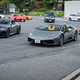 Illustration for article titled How To Live The Supercar Life In Tokyo